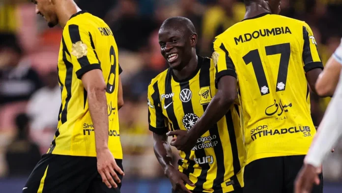 d01be88b-58f1-4276-973f-1ee271886565