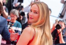 ‘O rol için yeterince güzel değilmişim’