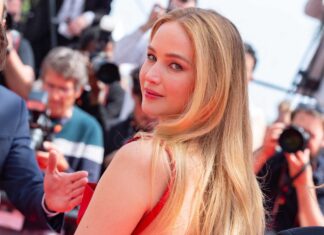 ‘O rol için yeterince güzel değilmişim’