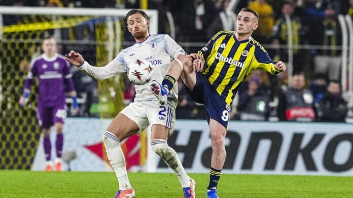 fenerbahce-aa-2433521