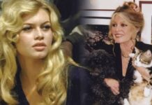Brigitte Bardot servetini hayvanlara bıraktı