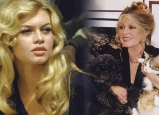 Brigitte Bardot servetini hayvanlara bıraktı