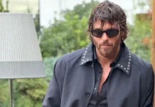 Gözaltına alınan Can Yaman serbest bırakıldı