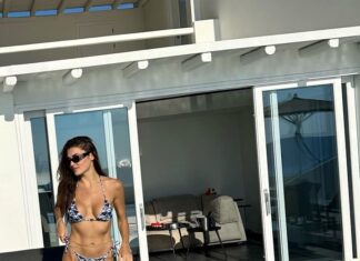 Hande Erçel: Hayalim sergi açmak