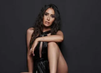 ‘Özel hayata vakit yok’