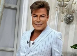 Fatih Ürek yaşam mücadelesini sürdürüyor