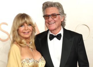 80 yaşında ve 42 yıldır aynı adama âşık