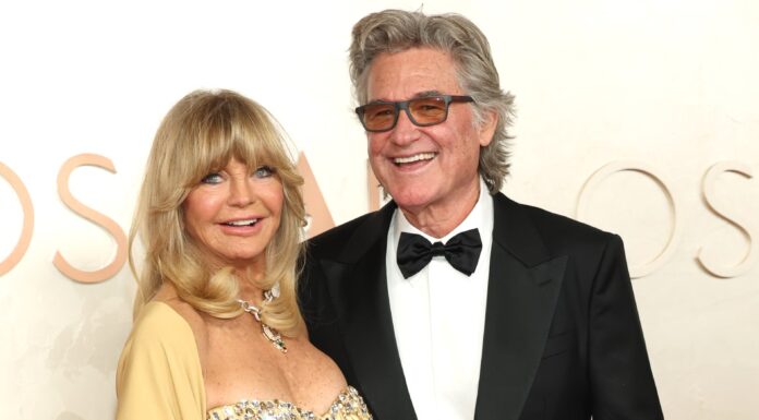 80 yaşında ve 42 yıldır aynı adama âşık