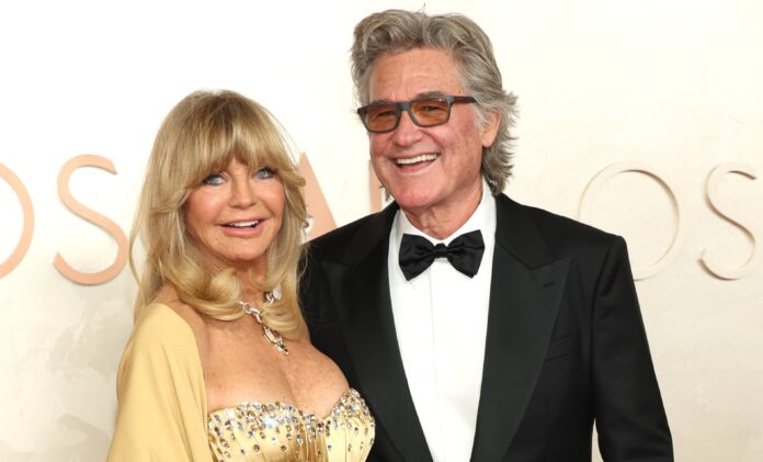 kurt-russell-goldie-hawn-relationship-67d43b2f25071