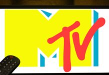 MTV’nin vedası müzik dünyasını duygulandırdı