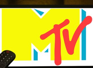 MTV’nin vedası müzik dünyasını duygulandırdı