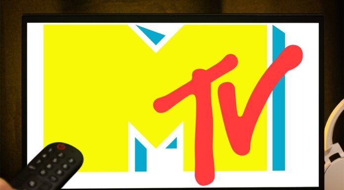 MTV’nin vedası müzik dünyasını duygulandırdı