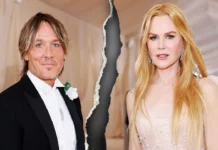 Hollywood’un 19 yıllık evliliği sona erdi