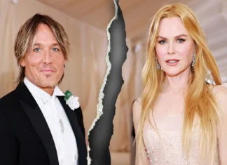 Hollywood’un 19 yıllık evliliği sona erdi