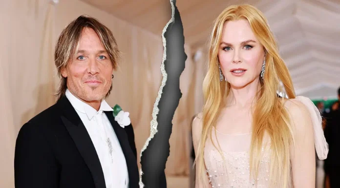 Hollywood’un 19 yıllık evliliği sona erdi