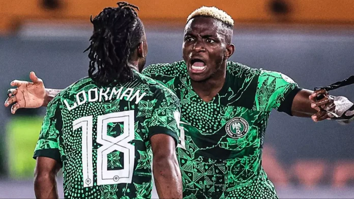 osimhen-ile-lookman-arasi-499_2-41