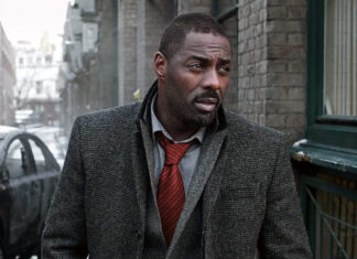 İngiltere’de yeni yıl onur listesi açıklandı