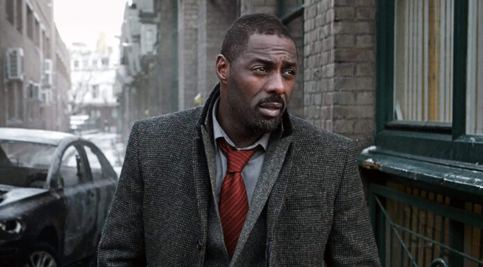 İngiltere’de yeni yıl onur listesi açıklandı