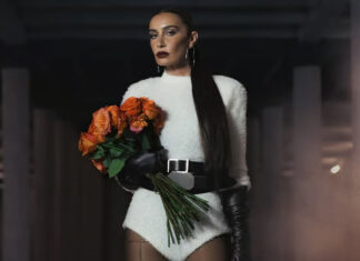 Kırık kalp molası