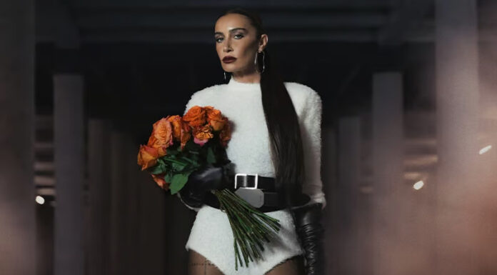 Kırık kalp molası