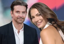 Hollywood yıldızı Demet’e hayran