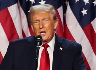 Trump: “İran’a Karşı Askerî Güç Kullanmak Zorunda Kalmamak Harika Olur”