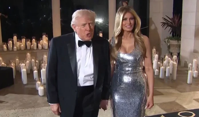 trumpin-yilbasi-partisine-damga-vurdu-10-dakikada-yapti-3-milyon-dolara-satildi-3274062_202601011052_2