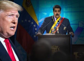 ABD, Maduro operasyonunu aylarca planladı