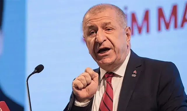 umit-ozdag-recep-tayyip-erdogan-lozan-antlasmasi-ni-cigniyor-3458