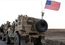 Çarpıcı iddia! ABD Suriye’den tamamen çekilmeyi değerlendiriyor