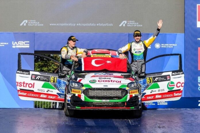 10-wrc-acropolis-al-3106-2