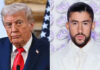 Bad Bunny Super Bowl’da Trump politikalarına meydan okuyacak mı?