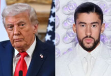Bad Bunny Super Bowl’da Trump politikalarına meydan okuyacak mı?