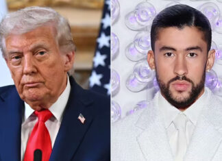 Bad Bunny Super Bowl’da Trump politikalarına meydan okuyacak mı?