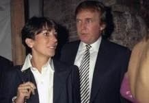 Affedilirse konuşacak