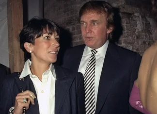 Affedilirse konuşacak