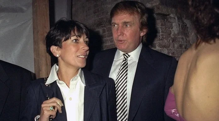 Affedilirse konuşacak