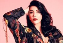 Hande Yener kanserle mücadelesini anlattı