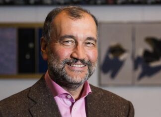 Murat Ülker: Dijital platformlar medya ve reklam düzenini köklü biçimde değiştiriyor