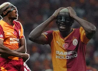 Maaş yüzünden mi Konya’ya gitmedi?