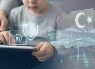 Sosyal medyaya 15 yaş sınırı geliyor