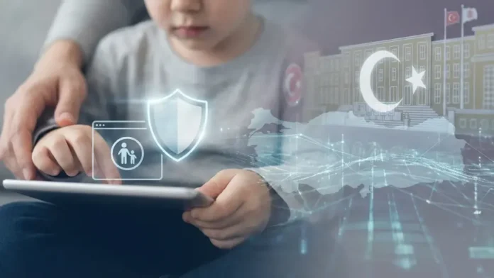 28818632-qvyxs0af4sq1wov5au352d