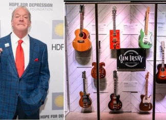 Efsaneler müzayedede