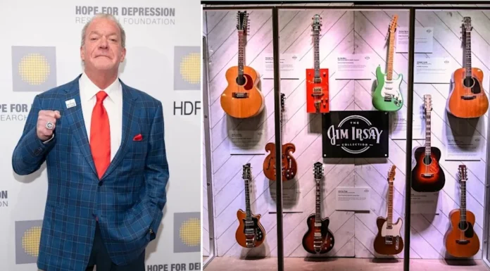 Efsaneler müzayedede