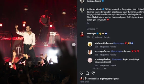 3862601-e11fec852dd1e1ac30d4318d0ee-4iuo