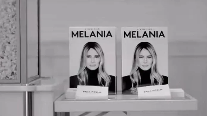 40-milyonluk-melania-trump-belgeseli-icin-ilk-gunde-sadece-3-bilet-satti-guau_cover