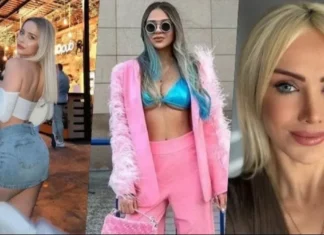 OnlyFans’ta müstehcen içerik paylaşan şüpheliler tutuklandı