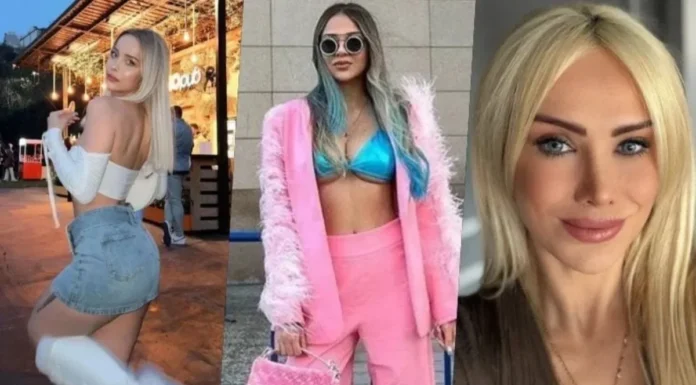 OnlyFans’ta müstehcen içerik paylaşan şüpheliler tutuklandı