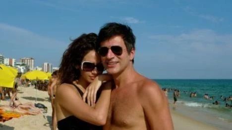 5d78ded545d2a023a0d3e4ea