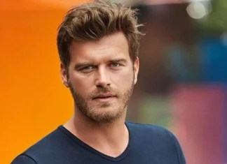 18 milyona yeni araç